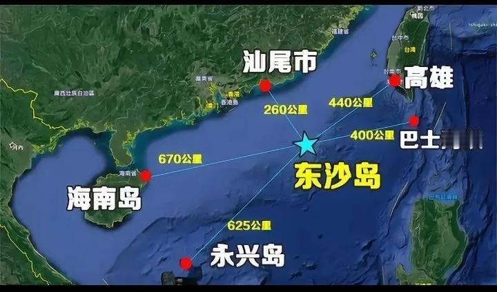 本着枪口一致对外的原则，以前我们在领海海域以及专属经济区，对于日本以及菲越，都是