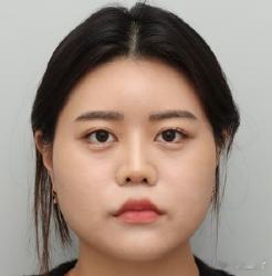 这种基础砸锅卖铁也得做