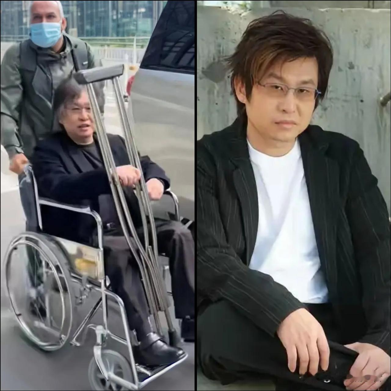 机关算尽，思前想后，偏偏漏算了最关键的一环。郑智化错估了自身影响力——他似
