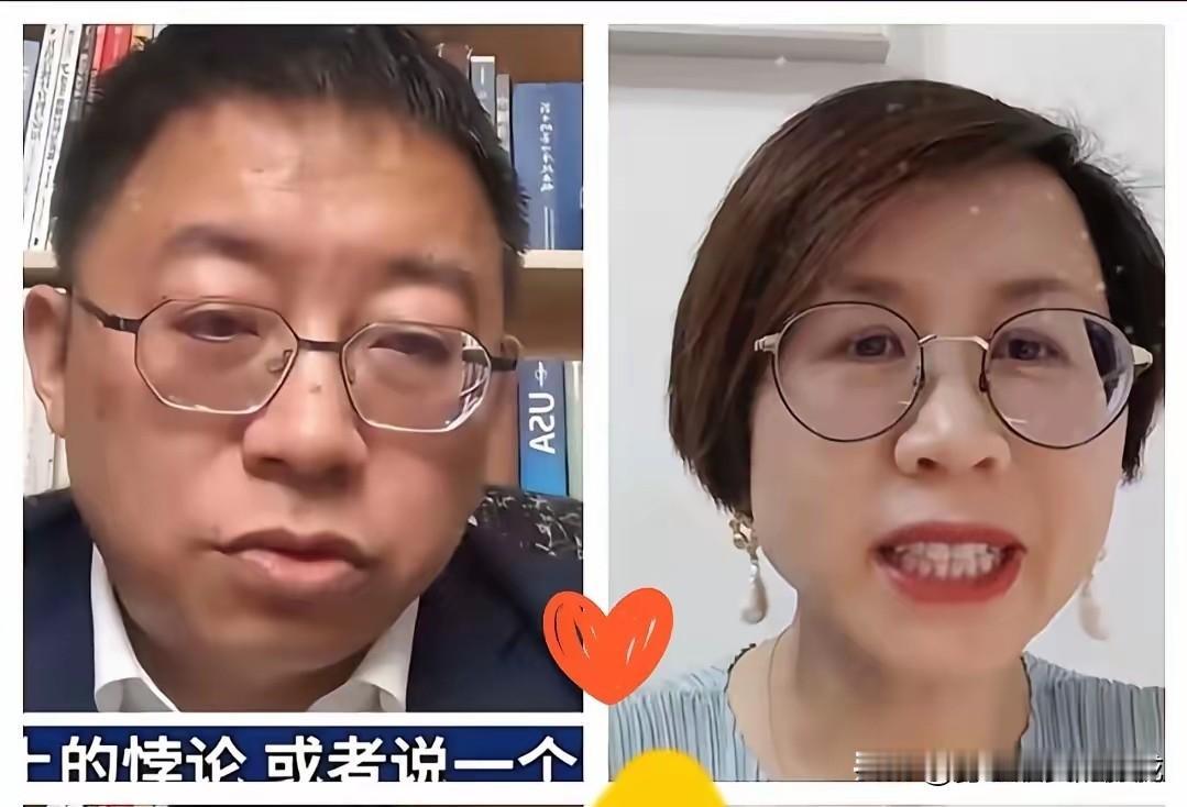 沈逸在辩论中强调，学术不能违背国家的底线。他指出，那些拿外国资金的教授，不是学者