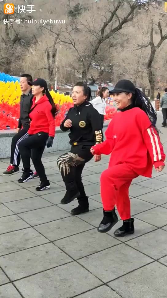 17229121857797049062.jpg?id=0