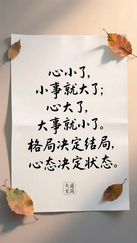 人往往在经历大痛、大失、大寂后才能大彻大悟。70%的创业者会经历至少一次重大失