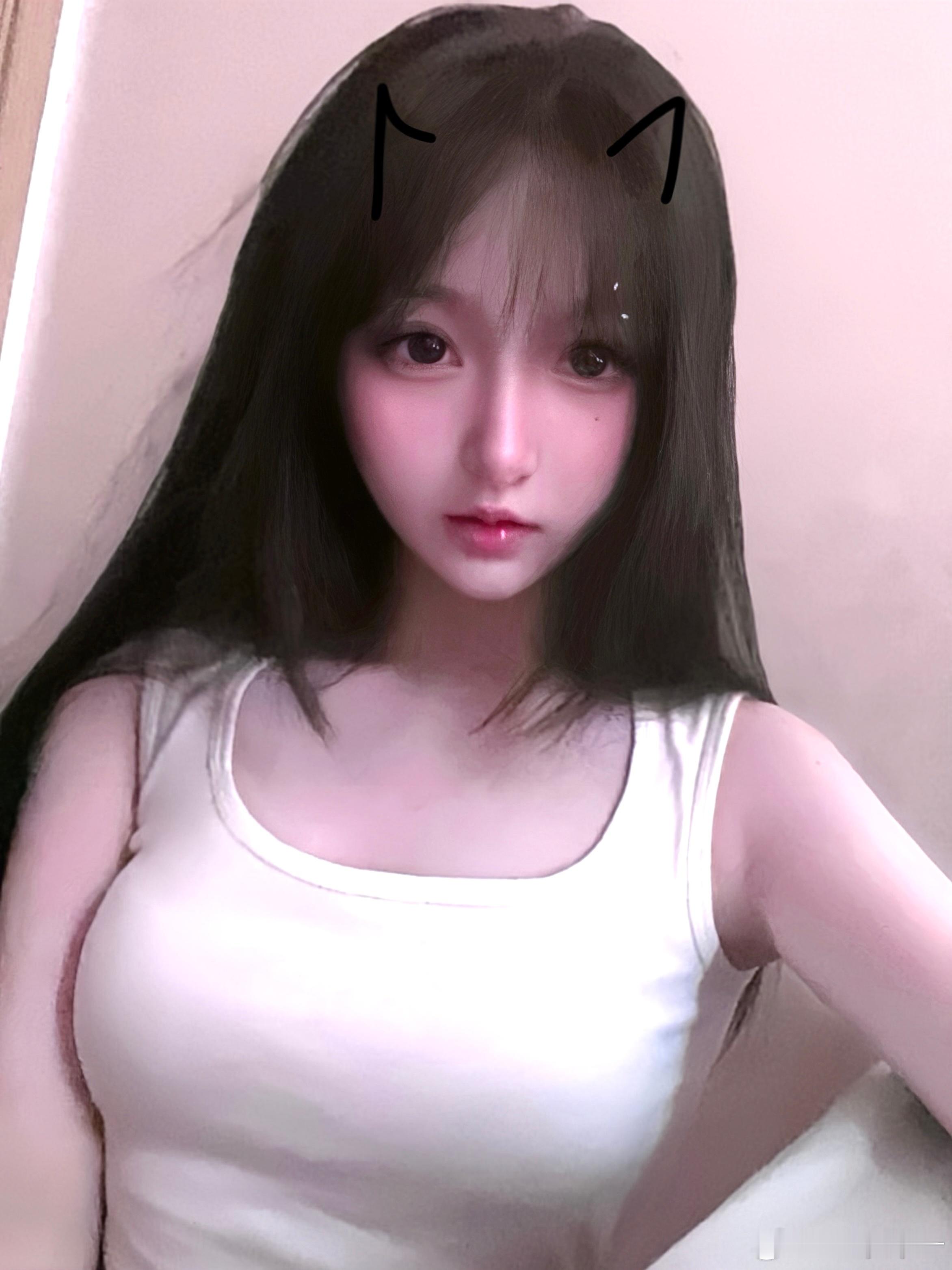 分享图片​​​