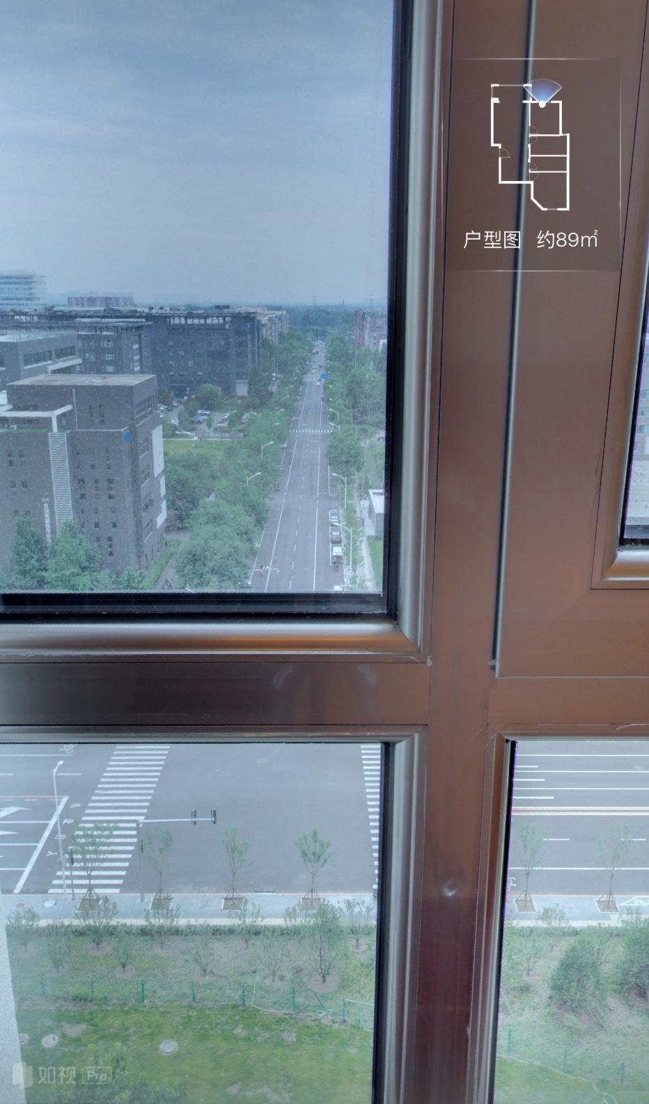 这样的房子能买吗？朋友要给儿子买婚房，来问我这个在她心中的所谓的“明白人”。