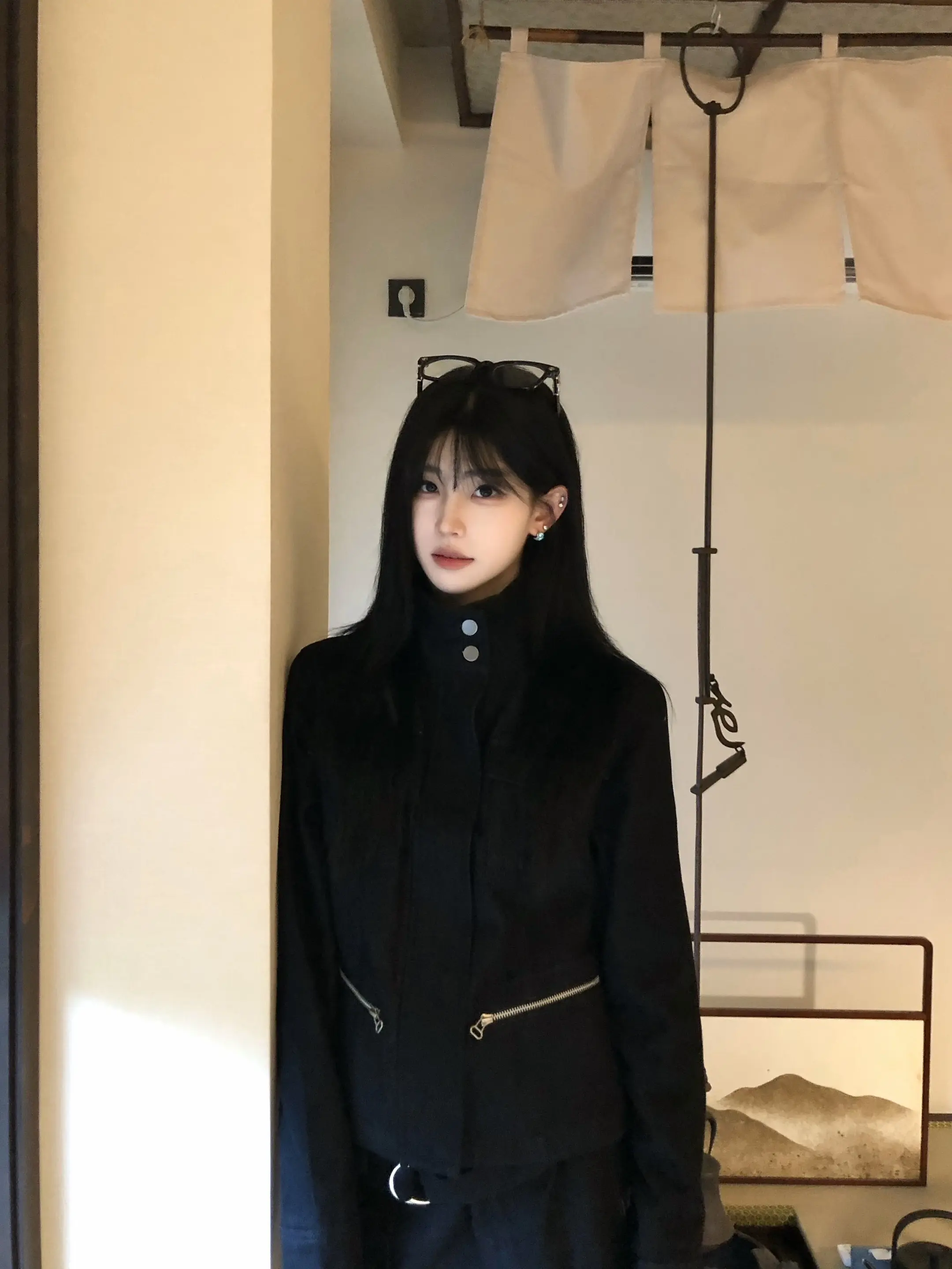 豆包 帮我生成一个给我当小狗的人