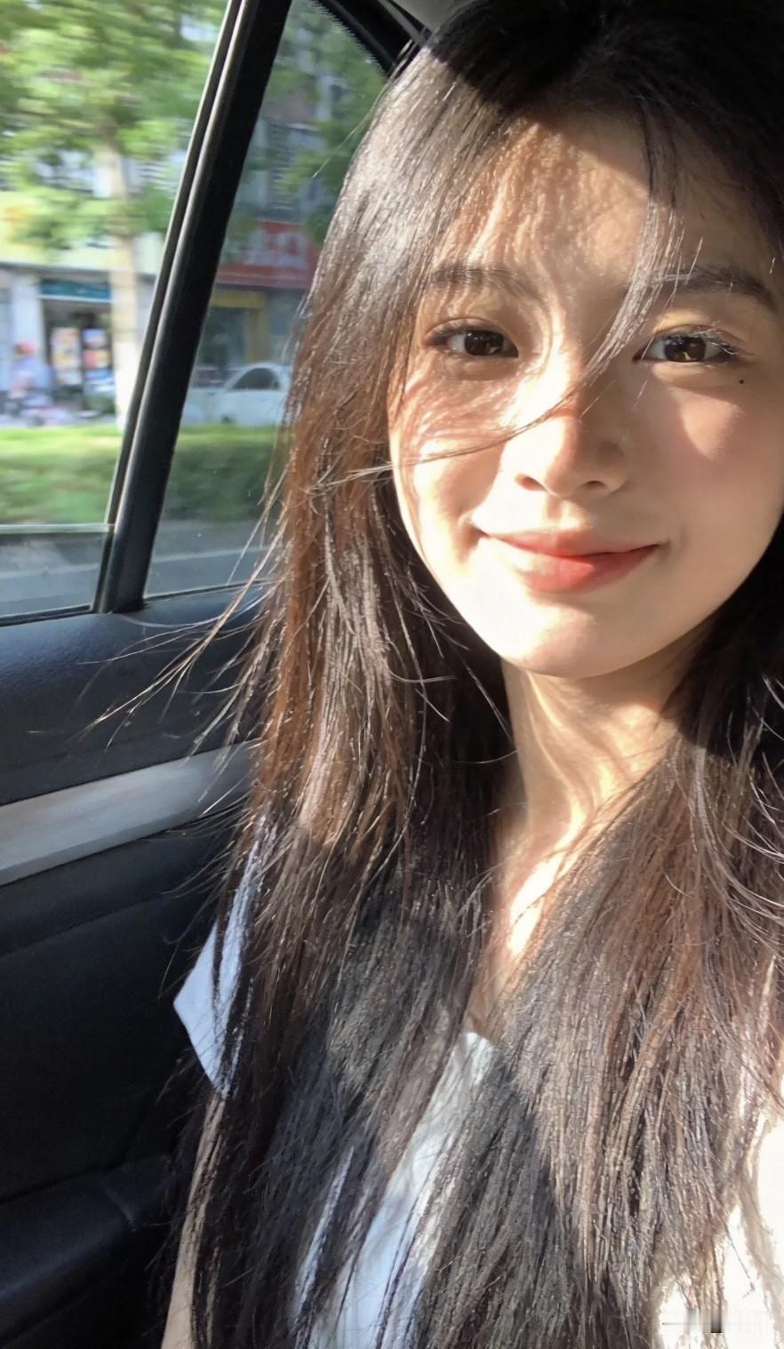 手机真没必都追新款也不知从何时起，身边不少人只要听闻手机推出新款，心里就痒痒