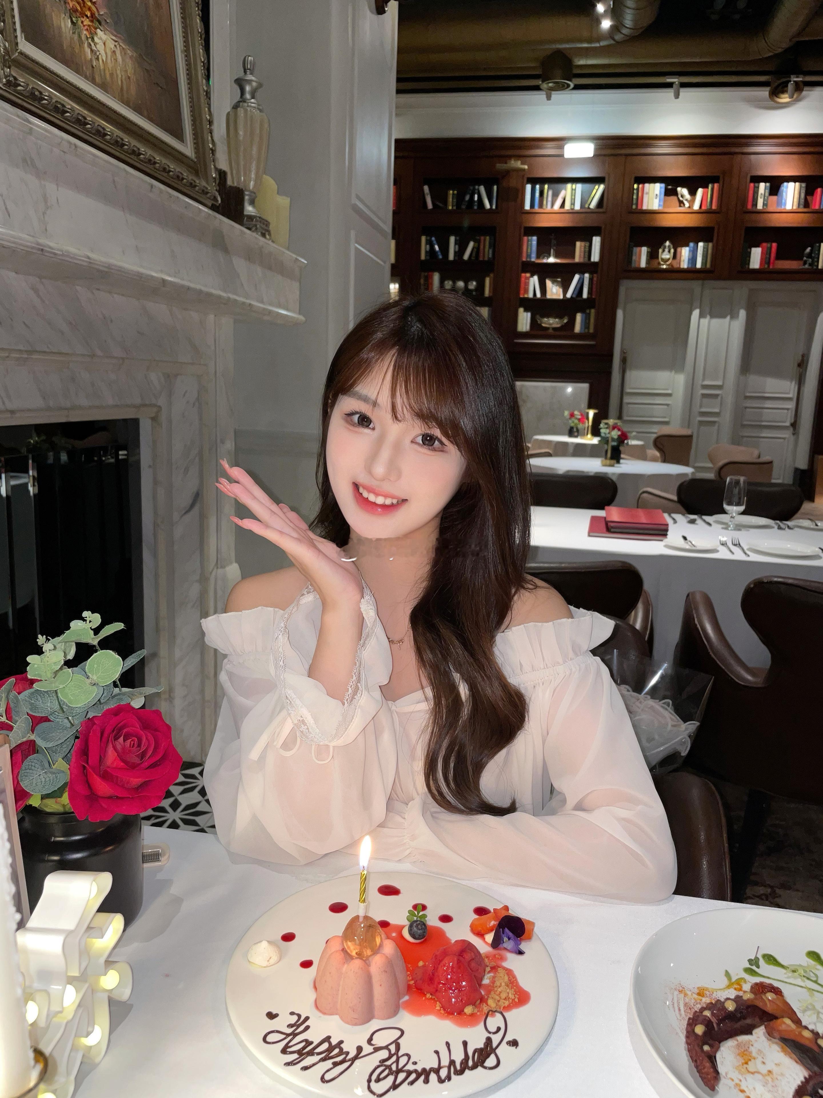 -ˋˏ𓌉🎂𓇋ˎˊ˗❤️₁₂.₂₆ℍ𝕒𝕡𝕡𝕪𝔹𝕚𝕣𝕥𝕙