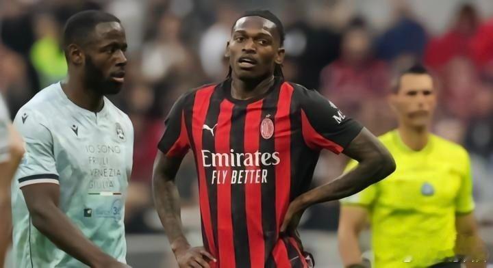 【言论🗣】早些时候意大利媒体《日报》披露了一份卖淫团伙牵连意甲球员的名单，其中