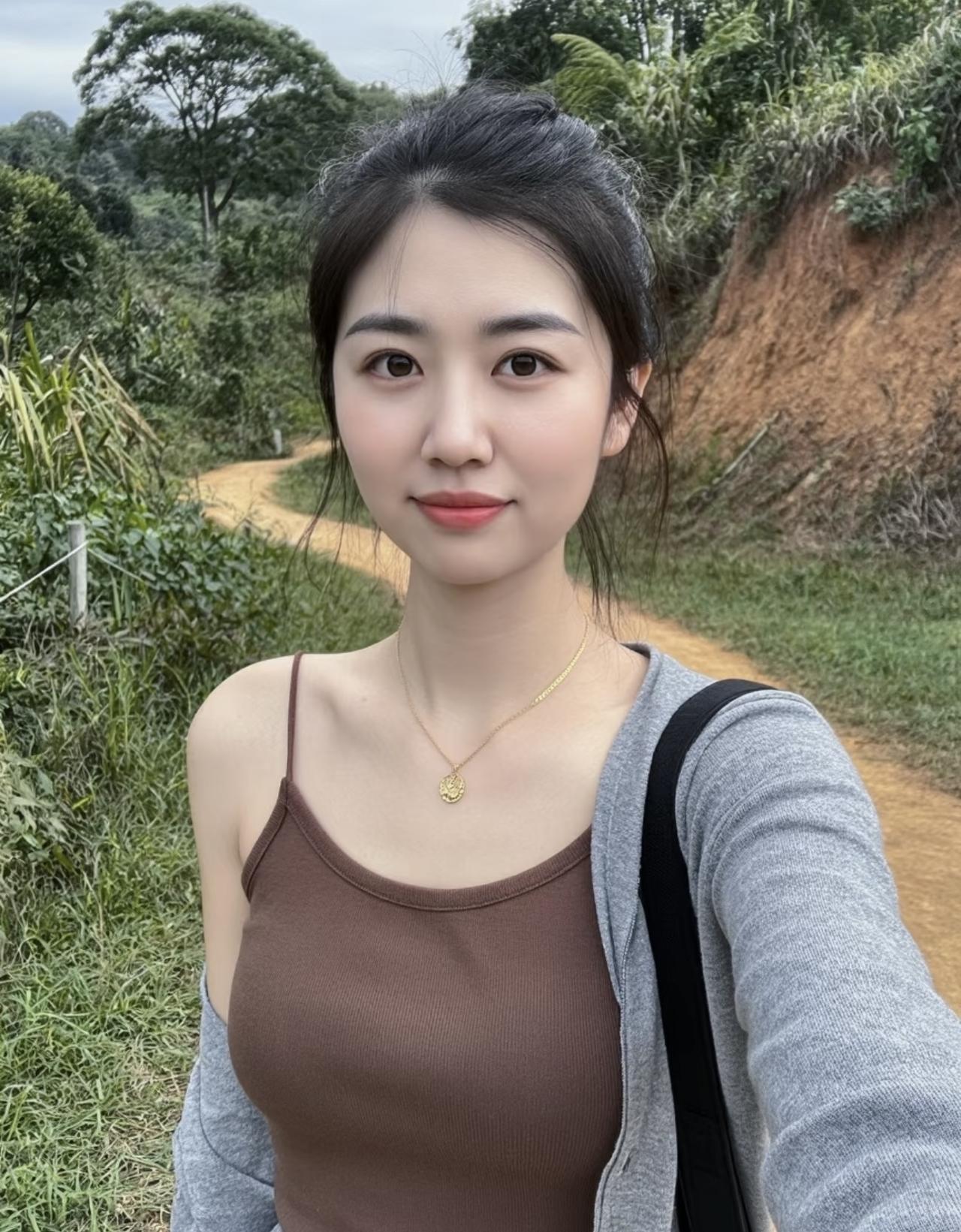 我被我闺蜜骗了几十万，姐妹们，这年头真的谁都不要信，无论再好的关系，只要跟钱扯上