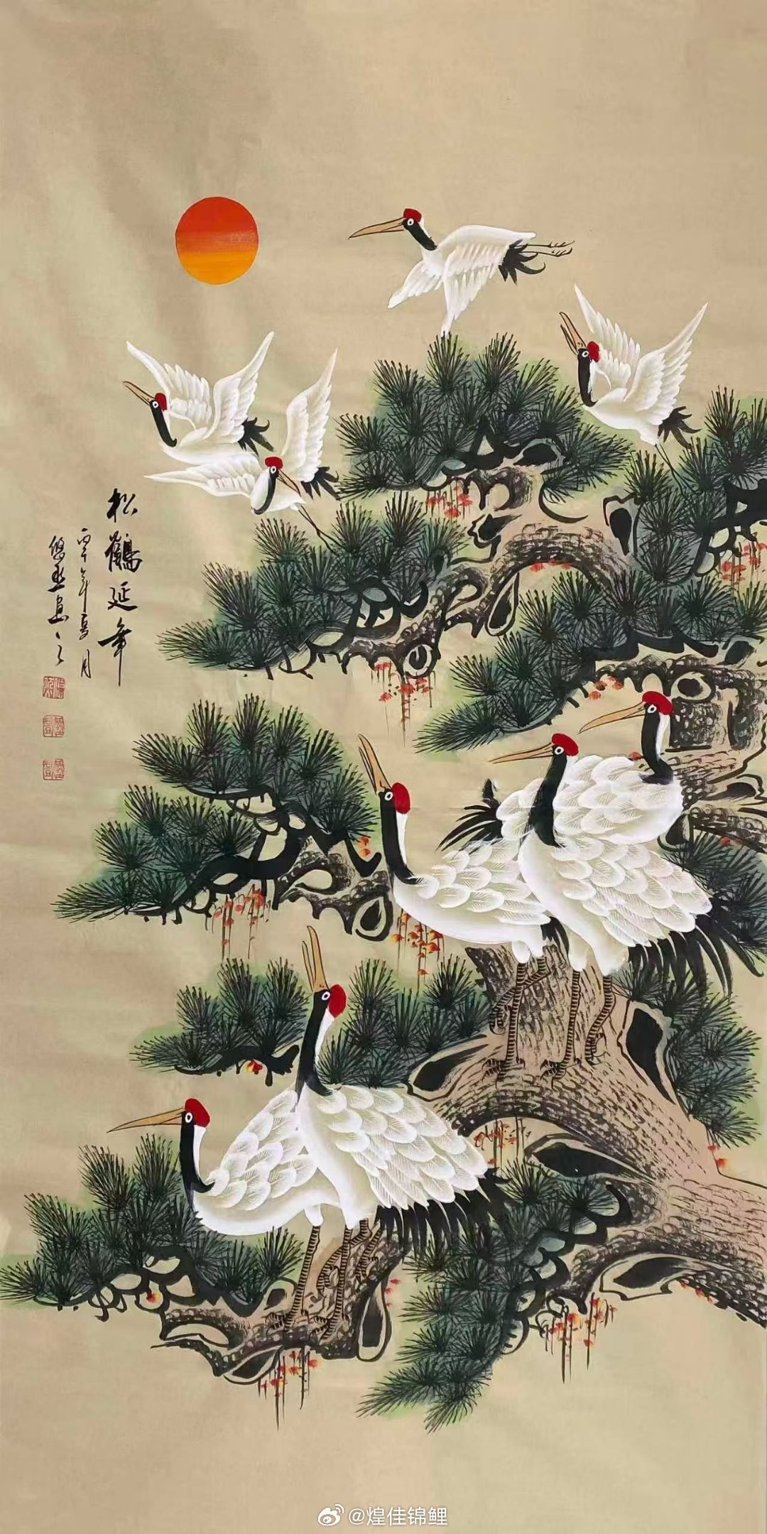 刘震云曾说过：“跟底层人打交道，千万不能太友善，你行为上越尊重他们，他们越觉得你