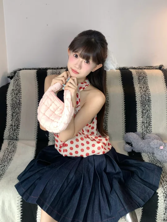 📷存一些拍照姿势