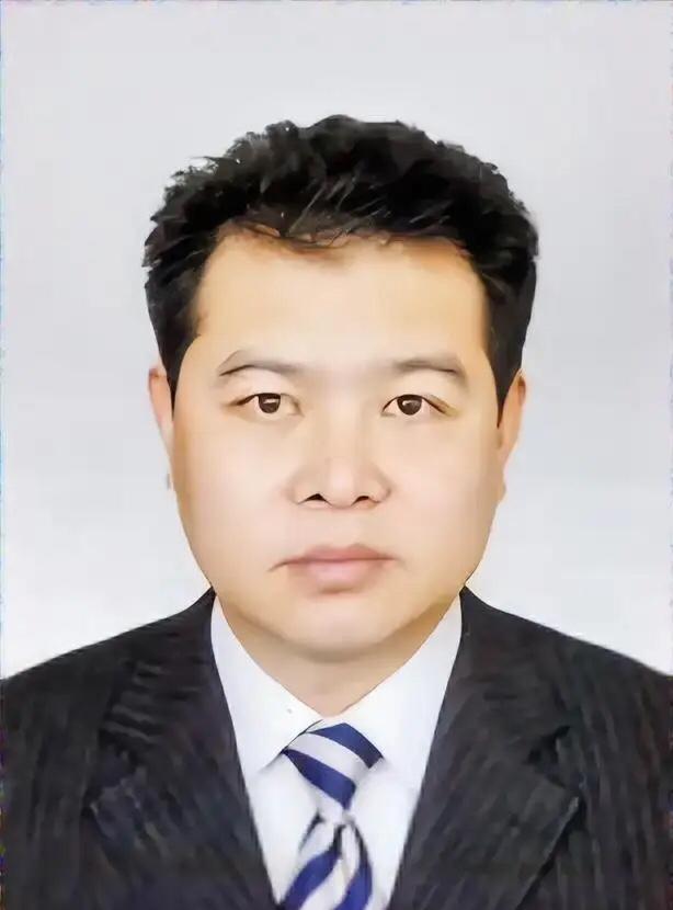 杭州城投党委书记、董事长李红良落马引热议今天晚上，杭州城投上了热搜，只因该公