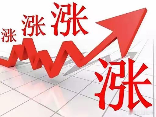 今天A股高开高走冲击3400高地昨天下午大盘强势上攻是主力资金