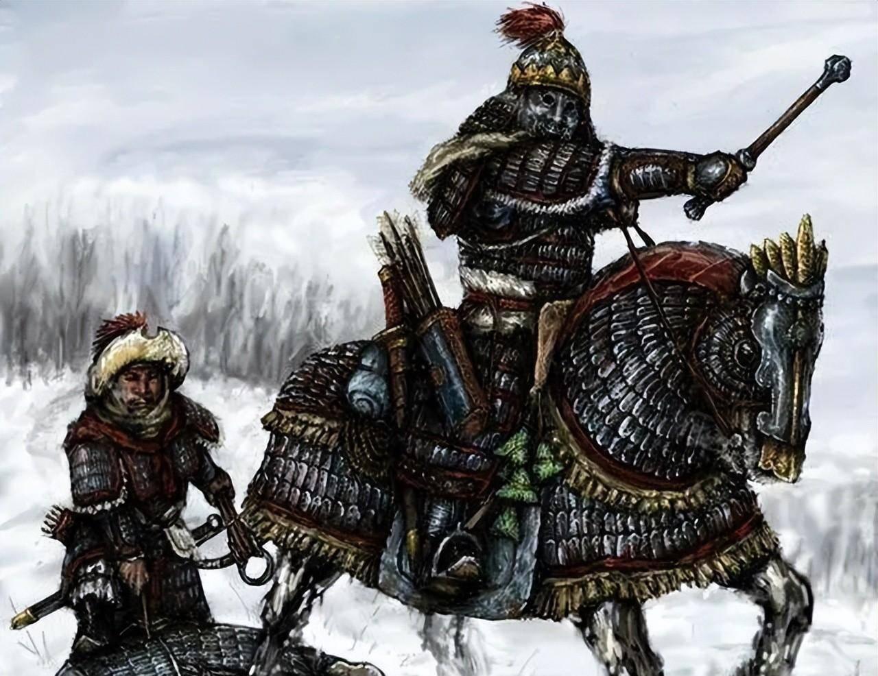 📊规模与组织：十万人马十二军岳家军鼎盛时期达十万之众，是南宋朝廷各路大军