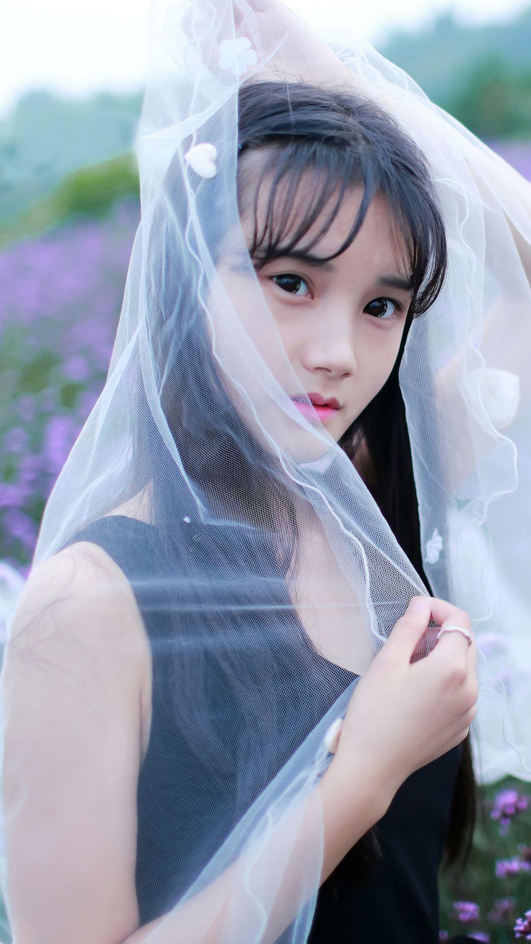 你有没有过这种时刻？ 他一整天没找你手机很安静你表面淡定，内心却已经开始