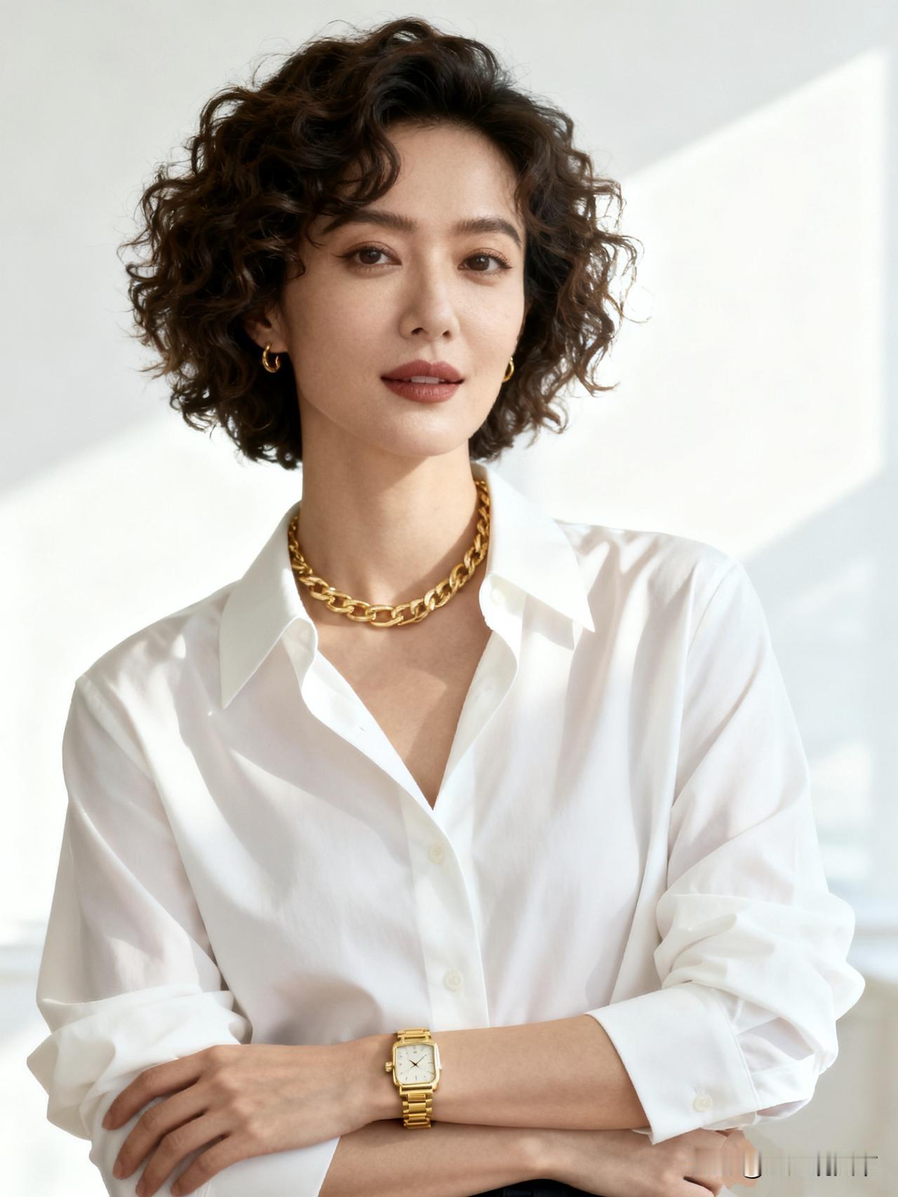 社会生存23条清醒准则(职场解读版)1. 职场遇同事诉苦，别一味