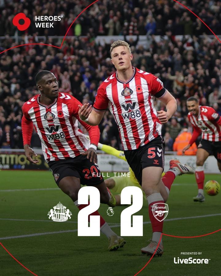 不买最贵，只买最合适的，英超升班马桑德兰夏季引援堪称教科书！今年夏天，刚刚升