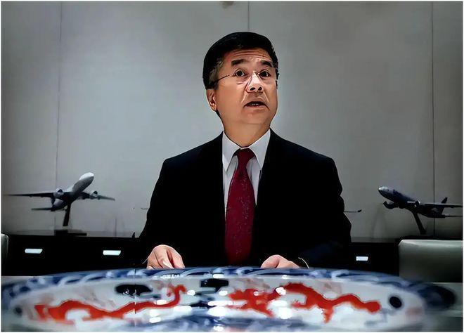 中国砍2550亿芯片订单引连锁反应欧美芯片业遇冷巨头急清仓中国果断砍掉2