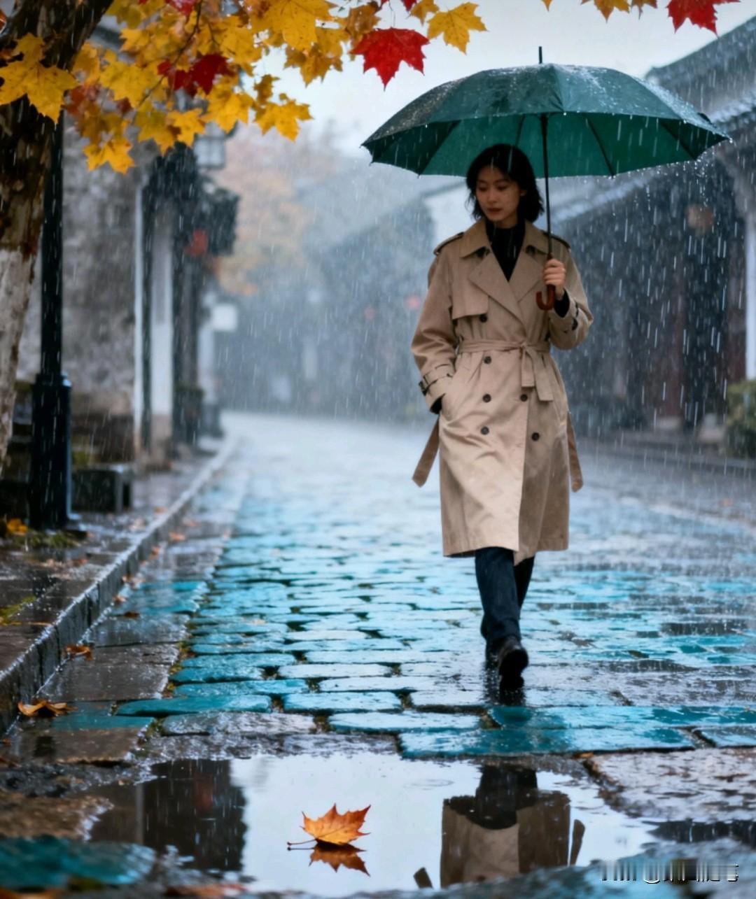 用人之道是一门学问。我的领导常常这么做：用完一个人，如果再无他发挥