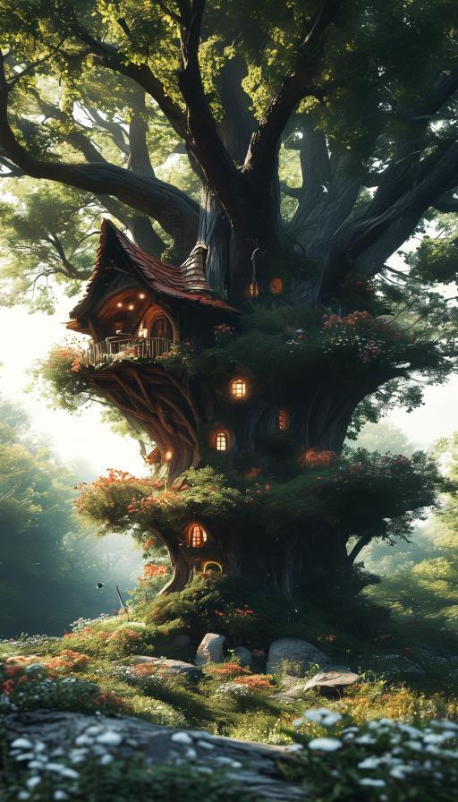 大龄剩女不敢嫁的原因你认同吗“大龄剩女不敢嫁”没有统一答案，核心是个人选择与现实