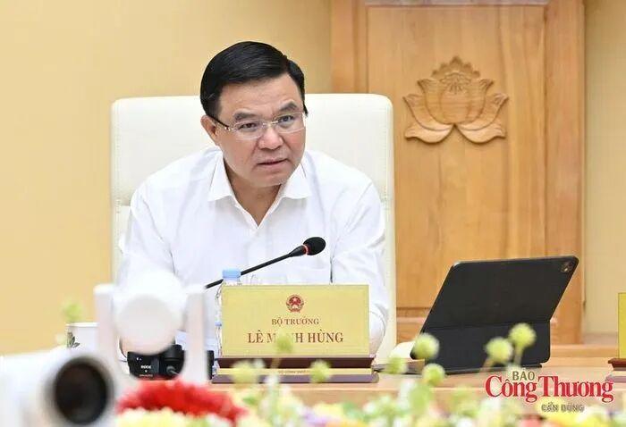 要不要给越南出口电力？用电问题终究还是越南经济两位数增长的瓶颈，越南终究把目光投