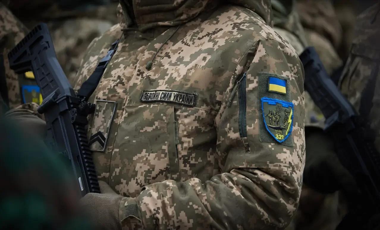 俄军大捷！乌军法械旅在红军城举白旗，泽连斯基与瑟尔斯基爆内讧。红军城这个点，