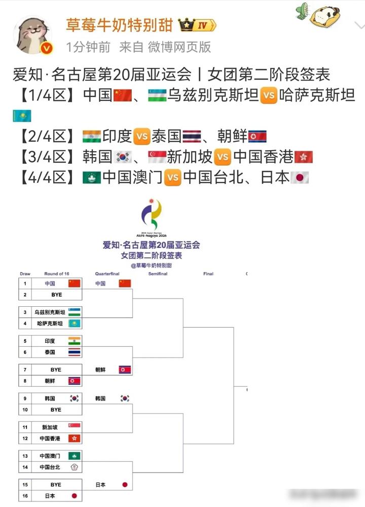 1米49，把张本美和、早田希娜全给收拾了。朝鲜这姑娘金琴英，左手横板，正手反