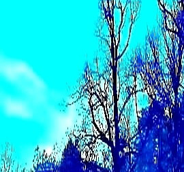 瑞典生活太难了，中国人根本待不住瑞典生活简直是反人类！我