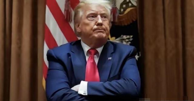 既然美国不仁，那就别怪中国不义。美国把军火塞进台湾，那中国就大大方方把装备卖给美