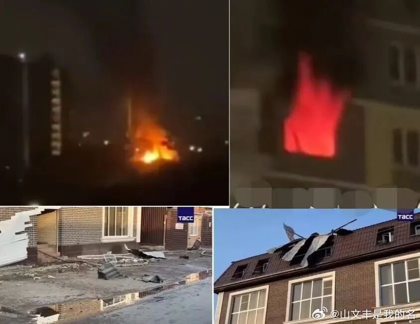 乌俄战争日报第1485天3月18日，乌特战部队打击了克里米亚半岛塞瓦斯托波尔市贝