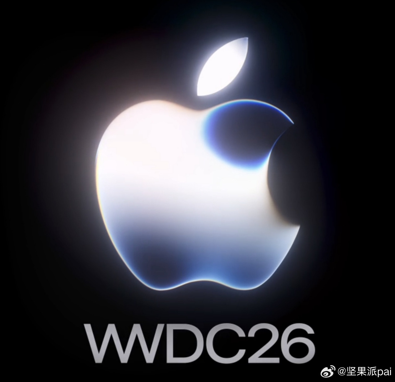 苹果WWDC26一文汇总库克最后一次以CEO身份主讲WWDC26一、六大系统集体