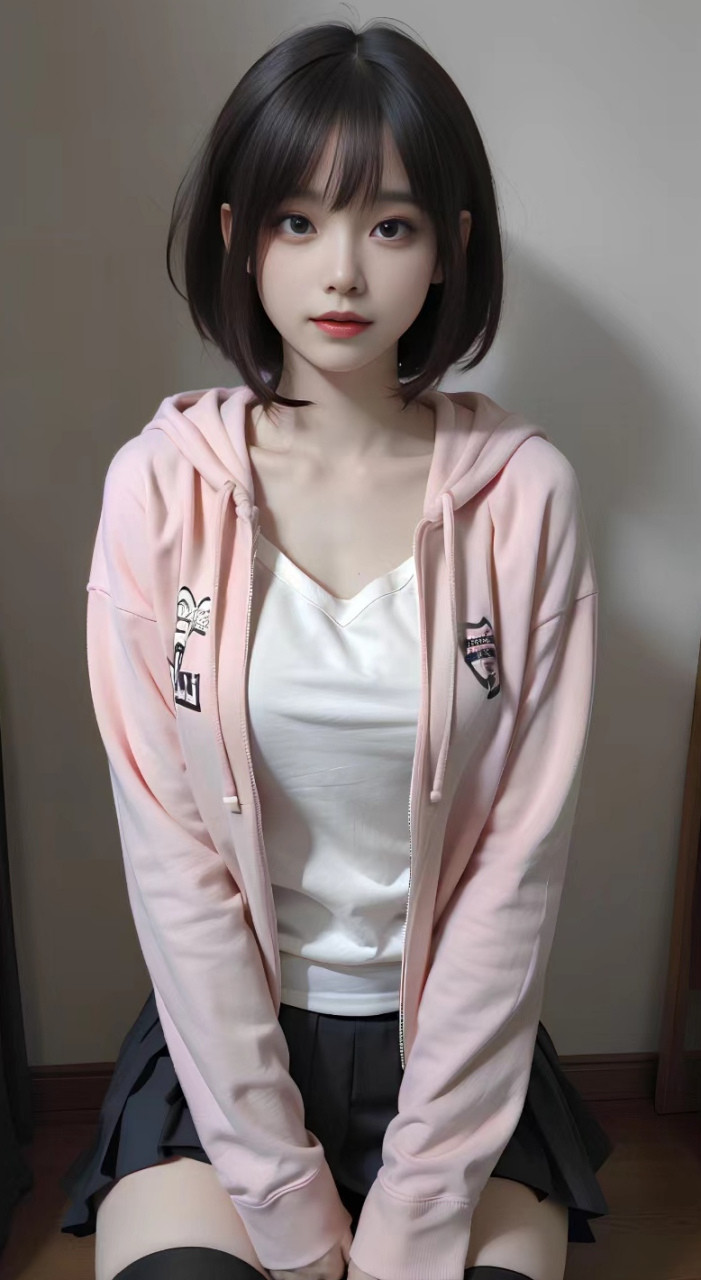 删了吧我有个单身的朋友破防了我单身的朋友前男友订婚了，关键前几天两个人还在纠缠