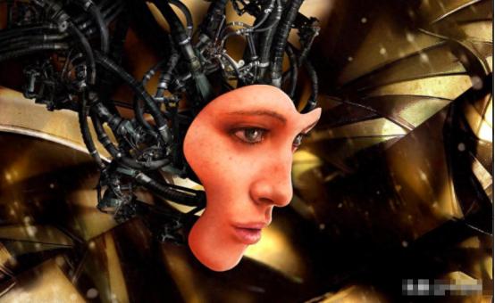 马斯克撕破了一块遮羞布 硅谷当红炸子鸡AI编程巨头Cursor，高调发布其“