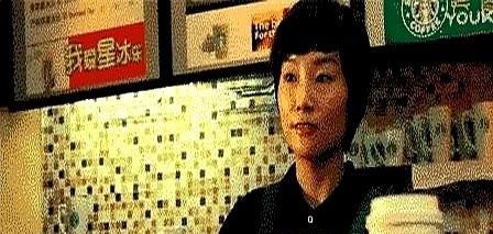 馒头卖得比肉贵，罗永浩一句话掀了西贝的桌子。贾国龙没躲，直接认账：我们不是全预
