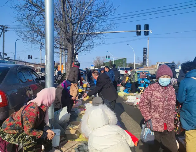 甲流好转要忌口, 牢记: 不吃2发物, 多吃4样, 平安健康迎新年