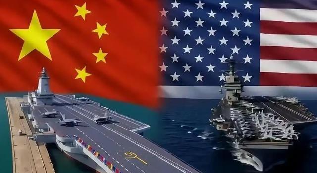 特朗普曾在私人筹款活动录音中声称：“如果中方武统台湾，那么美国将会毫不犹豫的对北