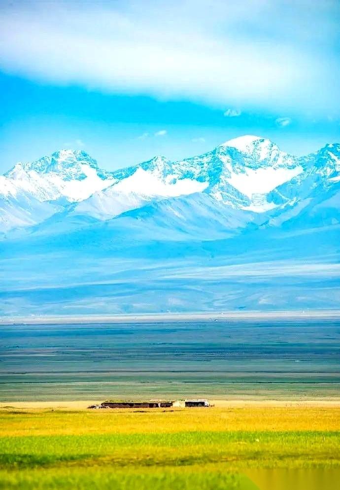 听人说了个词，叫“轮婚时代”。啥意思？就是把婚姻当游戏打。头婚攒经验，二婚练走