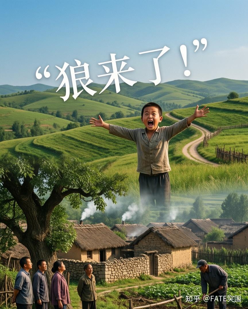 珠海国资卖格力，四百亿倒卖高瓴，从2019年到2024年，把多家上市公司，控股权