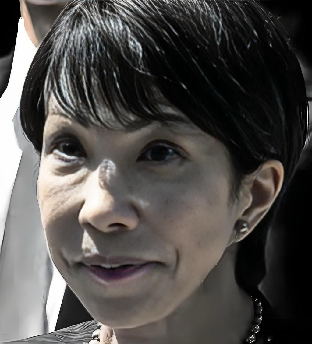 高市早苗嘴炮挑衅！“鬼子又回来了”翻译，戳中多少人记忆！近期高市早苗的言行，彻底