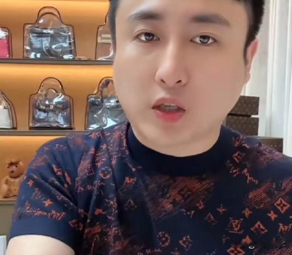 散打哥再次TA了，小胖直言这不是剧本！但很多人都当剧本看了