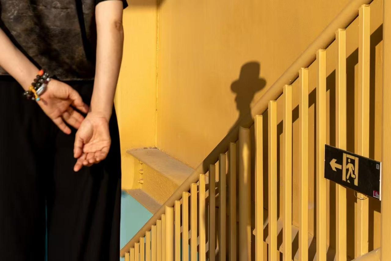 医生一句话点醒无数人：买衣服的钱，比看病便宜多了！最近看到一位医生对病人的