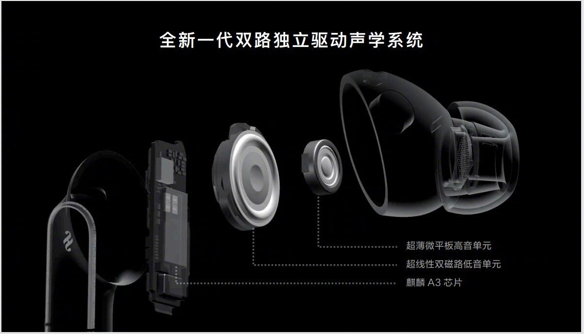 家人们，期待实物，不说了预订去了！