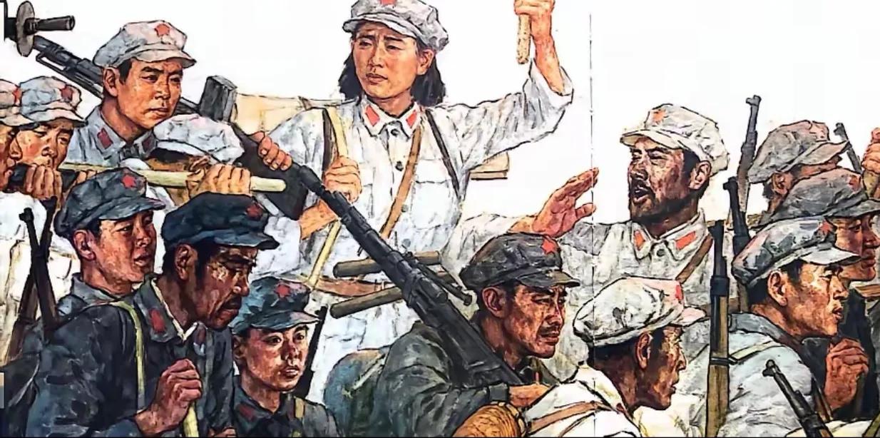 终于有人敢说实话了！8月15号，汤家凤痛批美术界！他的话很直白：美术学院、美术