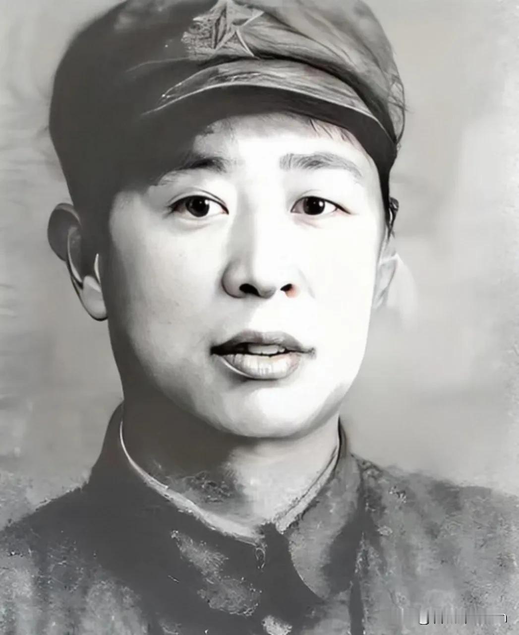 1944年,新四军情报员周迪道被捕后,很快选择投降,不久,他给上级写了一封信:“