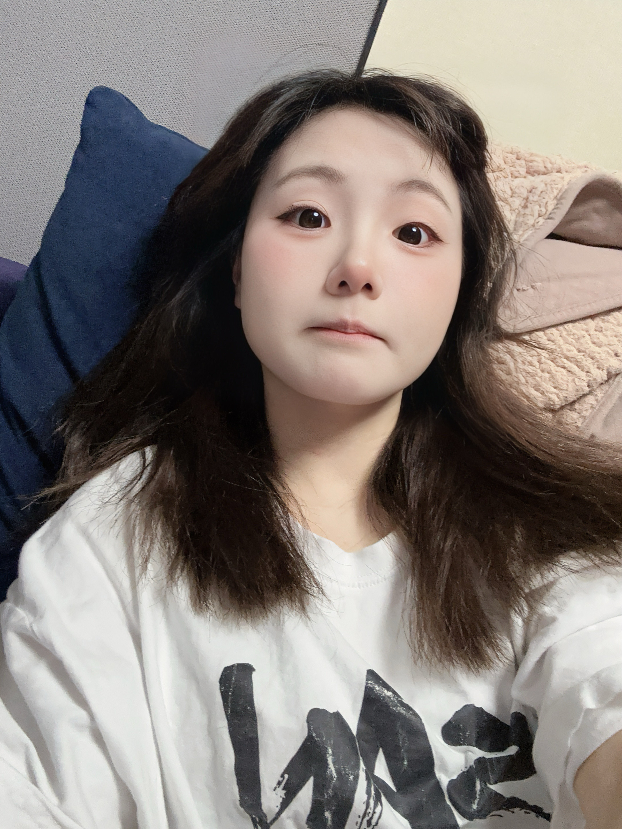 我以后再也不玩屎的梗了，真没跟你们开玩笑。潮汕这几天不是下暴雨吗，我老家那边的水