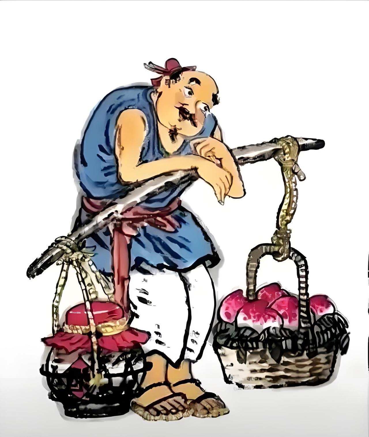 岁月匆匆几十年，有苦有累也有甜，人生到底何为贵，……请友续……？上联：