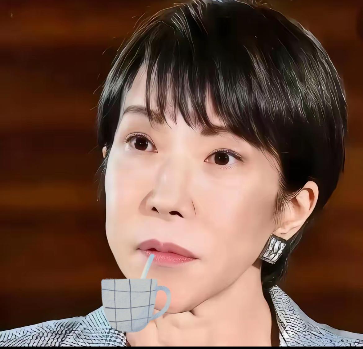 日本砸11万亿扩军！东亚火药桶要被点燃？