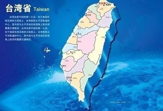 总有人说台海战争，实际上，要是美国真敢插手，这些人就必输，但这一看法很明显是错的