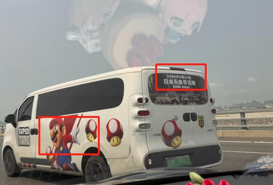 这图只能说很经典了哈哈哈，不过要解释也能解释