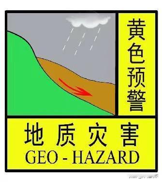 天津的街坊邻居们，今晚出门可得千万留神了！就在刚刚，天津连发两道紧急预警，这天气